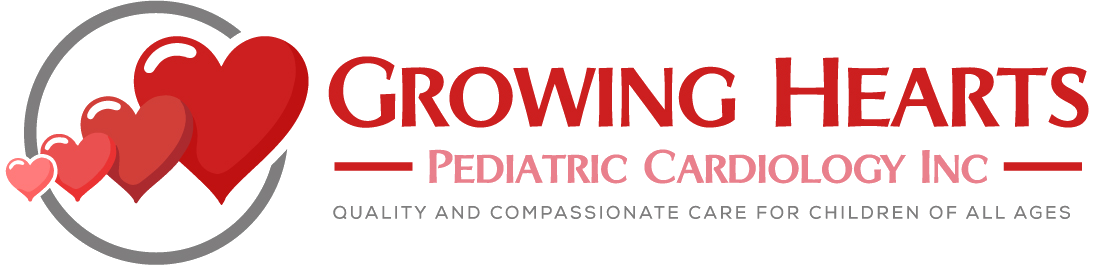 20260316210634_0-Growing Hearts - revised logo design 2 (1)